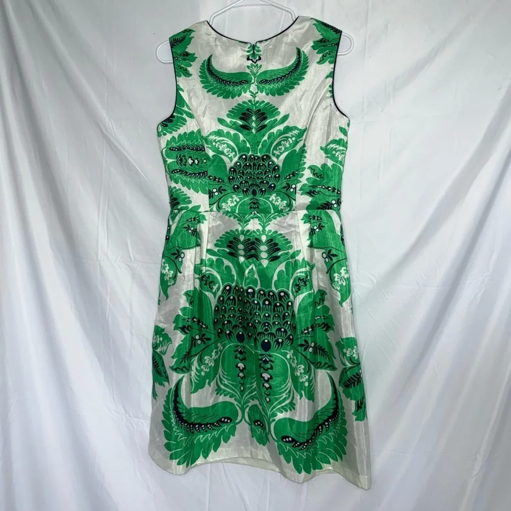 Donna Ricco Dress - Picture 5 of 5